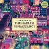 Laurence King 1000 Pieces* - The World Of The Harlem Renaissance - 1000 Piece Jigsaw Puzzle