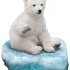 Madd Capp 100 Pieces & Under* - I Am Lil Polar Bear - 100 Piece Jigsaw Puzzle