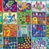 Orchard Toys 100 Pieces & Under* - Big Number