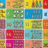 Orchard Toys 100 Pieces & Under* - Match And Count