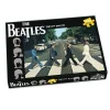 Paul Lamond 1000 Pieces* - Beatles Abbey Road - 1000 Piece Jigsaw Puzzle