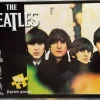 Paul Lamond 1000 Pieces* - Beatles For Sale - 1000 Piece Jigsaw Puzzle