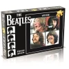 Paul Lamond 1000 Pieces* - Beatles Let It Be - 1000 Piece Jigsaw Puzzle