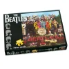 Paul Lamond 1000 Pieces* - Beatles Sergeant Pepper - 1000 Piece Jigsaw Puzzle