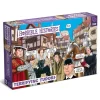 Paul Lamond 300 Pieces & Under* - Horrible Histories Terrifying Tudors