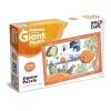 Paul Lamond 300 Pieces & Under* - Roald Dahl James And The Giant Peach - 250 Piece Jigsaw Puzzle