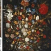 Piatnik 1000 Pieces* - Brueghel - Flowers - 1000 Piece Jigsaw Puzzle