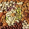 Piatnik 1000 Pieces* - Nut Mix 1000 Piece Jigsaw Puzzle
