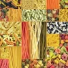 Piatnik 1000 Pieces* - Pasta - 1000 Piece Jigsaw Puzzle
