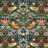 Piatnik 1000 Pieces* - Strawberry Thief William Morris - 1000 Piece Jigsaw Puzzle