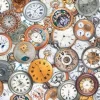 Piatnik 1000 Pieces* - Watches - 1000 Piece Jigsaw Puzzle