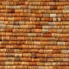 Piatnik 1000 Pieces* - Wine Corks - 1000 Piece Jigsaw Puzzle