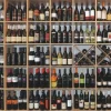 Piatnik 1000 Pieces* - Wine Gallery - 1000 Piece Jigsaw Puzzle