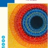 Pomegranate 1000 Pieces* - Alma Thomas - The Eclipse - 1000 Piece Jigsaw Puzzle