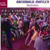 Pomegranate 1000 Pieces* - Archibald Motley - Nightlife - 1000 Piece Jigsaw Puzzle