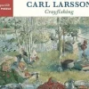 Pomegranate 1000 Pieces* - Carl Larsson - Cray Fishing - 1000 Piece Jigsaw Puzzle
