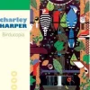 Pomegranate 1000 Pieces* - Charley Harper - Birdcopia - 1000 Piece Jigsaw Puzzle