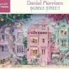 Pomegranate 1000 Pieces* - Daniel Merriam - Bubble Street - 1000 Piece Jigsaw Puzzle