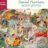 Pomegranate 1000 Pieces* - Daniel Merriam - Moon Voyage - 1000 Piece Jigsaw Puzzle