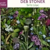 Pomegranate 1000 Pieces* - Deb Stoner - Siri'S Lilac - 1000 Piece Jigsaw Puzzle