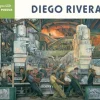 Pomegranate 1000 Pieces* - Diego Rivera - Detroit Industry - 1000 Piece Jigsaw Puzzle