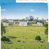 Pomegranate 1000 Pieces* - Emma Haworth - Greenwich Park Proverbs - 1000 Piece Jigsaw Puzzle