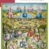 Pomegranate 1000 Pieces* - Hieronymus Bosch Garden Delights - 1000 Piece Jigsaw Puzzle