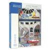Pomegranate 1000 Pieces* - Mike Wilks - The Weather Works - The Grand Hall - 1000 Piece