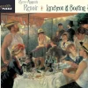 Pomegranate 1000 Pieces* - Renoir - Luncheon Of The Boating Party - 1000 Piece Jigsaw Puzzle
