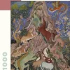 Pomegranate 1000 Pieces* - The Raven Addresses The Animals - 1000 Piece Jigsaw Puzzle