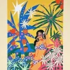 Prints in Pieces 500 Pieces* - Good Vibrations - 500 Piece Jigsaw Puzzle