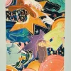Prints in Pieces 500 Pieces* - Love And Chaos - 500 Piece Jigsaw Puzzle
