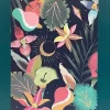 Prints in Pieces 1000 Pieces* - Moonlight - 1000 Piece Jigsaw Puzzle