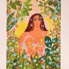 Prints in Pieces 500 Pieces* - She Found Peace - 500 Piece Jigsaw Puzzle