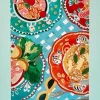 Prints in Pieces 1000 Pieces* - Spaghetti Party - 1000 Piece Jigsaw Puzzle