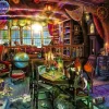 Ravensburger 1000 Pieces* - A Pirate'S Life 1000 Piece Jigsaw Puzzle