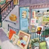 Ravensburger 1000 Pieces* - Art Gallery 1000 Piece Jigsaw Puzzle