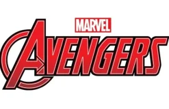 Ravensburger 100 Pieces & Under* - Avengers Assemble - 100Xxl Piece Jigsaw Puzzle