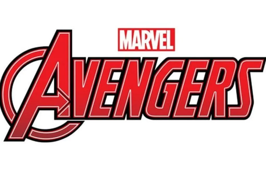 Ravensburger 100 Pieces & Under* - Avengers Assemble - 100Xxl Piece Jigsaw Puzzle