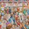 Ravensburger 1000 Pieces* - Best Of British No 24 - Street Party - 1000 Piece Jigsaw Puzzle