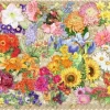 Ravensburger 1000 Pieces* - Blooming Beautiful 1000 Piece Jigsaw Puzzle