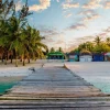 Ravensburger 1000 Pieces* - Caribbean Island - 1000 Piece Jigsaw Puzzle