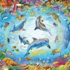 Ravensburger 500 Pieces* - Cave Dive - 500 Piece Jigsaw Puzzle