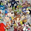 Ravensburger 1000 Pieces* - Challenge - Looney Tunes - 1000 Piece Jigsaw Puzzle