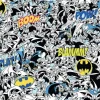 Ravensburger 1000 Pieces* - Challenge - Batman 1000 Piece Jigsaw Puzzle