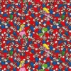 Ravensburger 1000 Pieces* - Challenge - Super Mario - 1000 Piece Jigsaw Puzzle