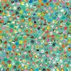 Ravensburger 1000 Pieces* - Challenge - Animal Crossing - 1000 Piece Jigsaw Puzzle