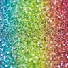Ravensburger 1000 Pieces* - Challenge - Glitter - 1000 Piece Jigsaw Puzzle