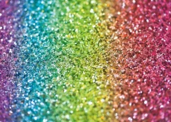 Ravensburger 1000 Pieces* - Challenge - Glitter - 1000 Piece Jigsaw Puzzle