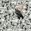 Ravensburger 1000 Pieces* - Challenge - Star Wars - 1000 Piece Jigsaw Puzzle